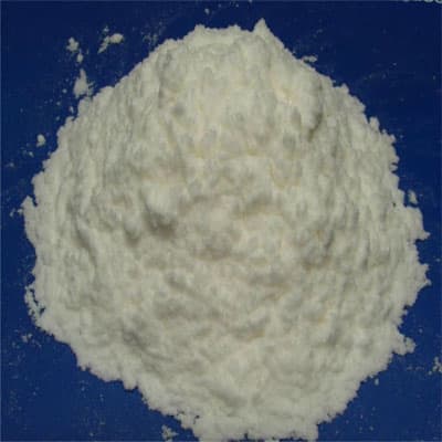 High Quality Cellulose Ether Hpmc